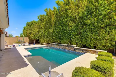 12703 N 145th Drive, Surprise, AZ 85379 - Photo 39