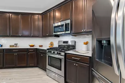 12703 N 145th Drive, Surprise, AZ 85379 - Photo 15