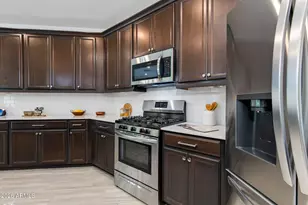 12703 N 145th Dr, Surprise, AZ 85379 - Photo 15
