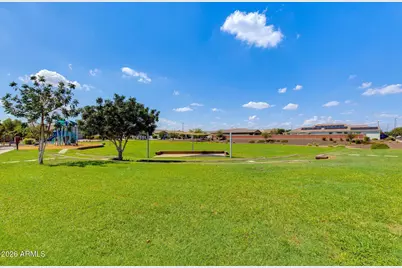 12703 N 145th Drive, Surprise, AZ 85379 - Photo 51