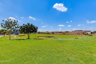 12703 N 145th Dr, Surprise, AZ 85379 - Photo 51