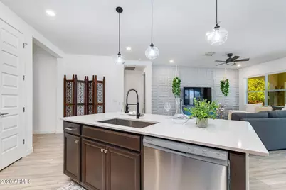 12703 N 145th Drive, Surprise, AZ 85379 - Photo 15