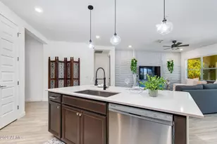 12703 N 145th Dr, Surprise, AZ 85379 - Photo 15