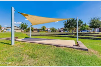 12703 N 145th Drive, Surprise, AZ 85379 - Photo 53