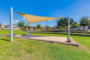 12703 N 145th Dr, Surprise, AZ 85379 - Photo 53
