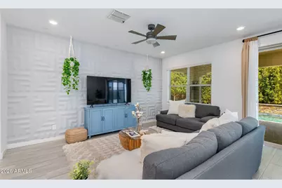 12703 N 145th Drive, Surprise, AZ 85379 - Photo 17