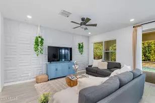 12703 N 145th Dr, Surprise, AZ 85379 - Photo 17