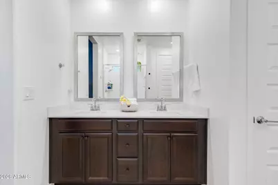 12703 N 145th Drive, Surprise, AZ 85379 - Photo 27
