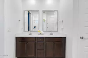 12703 N 145th Dr, Surprise, AZ 85379 - Photo 27