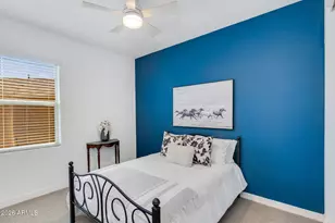 12703 N 145th Dr, Surprise, AZ 85379 - Photo 31