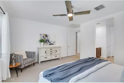 12703 N 145th Drive, Surprise, AZ 85379 - Photo 25