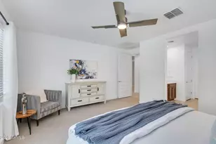 12703 N 145th Dr, Surprise, AZ 85379 - Photo 25