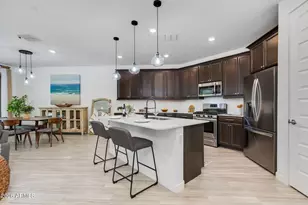 12703 N 145th Dr, Surprise, AZ 85379 - Photo 11