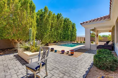 12703 N 145th Drive, Surprise, AZ 85379 - Photo 45