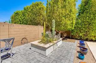12703 N 145th Dr, Surprise, AZ 85379 - Photo 45