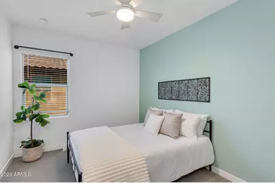 12703 N 145th Drive, Surprise, AZ 85379 - Photo 35