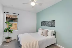 12703 N 145th Dr, Surprise, AZ 85379 - Photo 35