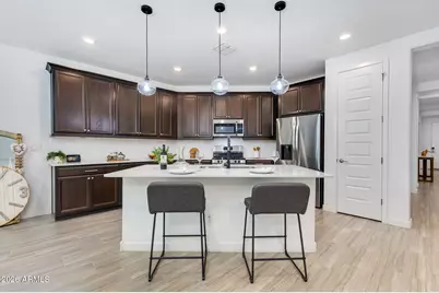 12703 N 145th Drive, Surprise, AZ 85379 - Photo 13