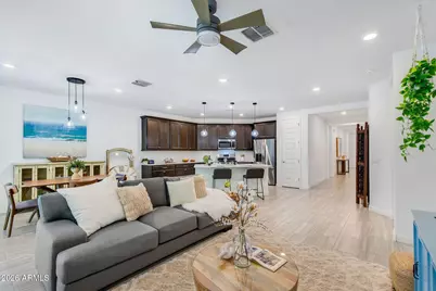12703 N 145th Drive, Surprise, AZ 85379 - Photo 19
