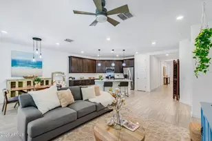 12703 N 145th Dr, Surprise, AZ 85379 - Photo 19