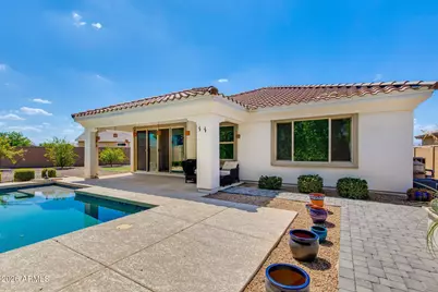 12703 N 145th Drive, Surprise, AZ 85379 - Photo 41