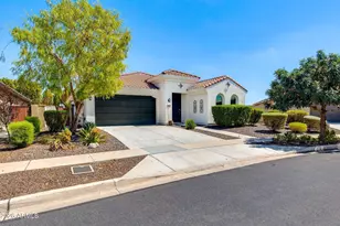 12703 N 145th Dr, Surprise, AZ 85379 - Photo 1
