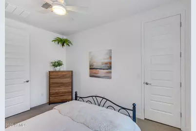 12703 N 145th Drive, Surprise, AZ 85379 - Photo 31