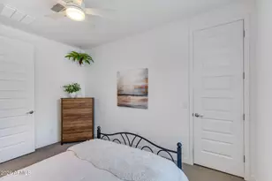 12703 N 145th Dr, Surprise, AZ 85379 - Photo 31