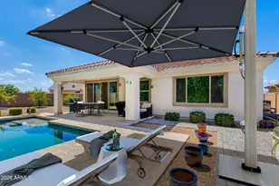 12703 N 145th Dr, Surprise, AZ 85379 - Photo 39
