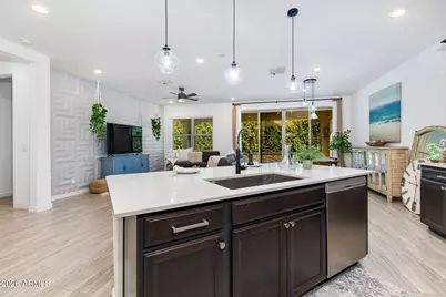 12703 N 145th Drive, Surprise, AZ 85379 - Photo 17