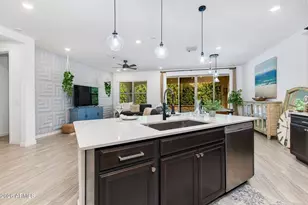 12703 N 145th Dr, Surprise, AZ 85379 - Photo 17