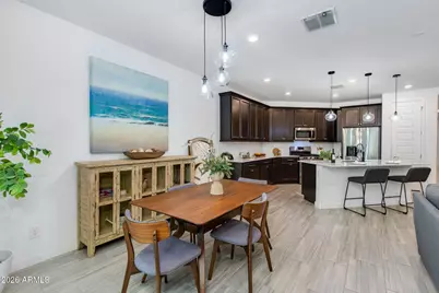 12703 N 145th Drive, Surprise, AZ 85379 - Photo 23