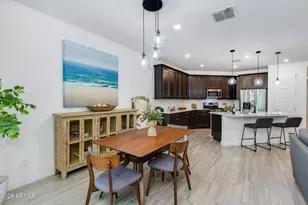 12703 N 145th Dr, Surprise, AZ 85379 - Photo 23