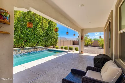12703 N 145th Drive, Surprise, AZ 85379 - Photo 47