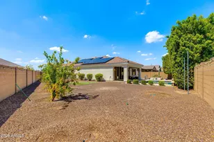 12703 N 145th Dr, Surprise, AZ 85379 - Photo 43