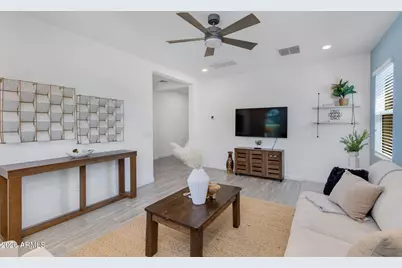 12703 N 145th Drive, Surprise, AZ 85379 - Photo 11