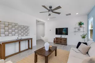 12703 N 145th Dr, Surprise, AZ 85379 - Photo 11