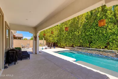 12703 N 145th Drive, Surprise, AZ 85379 - Photo 49