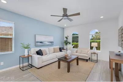 12703 N 145th Drive, Surprise, AZ 85379 - Photo 9
