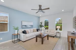 12703 N 145th Dr, Surprise, AZ 85379 - Photo 9