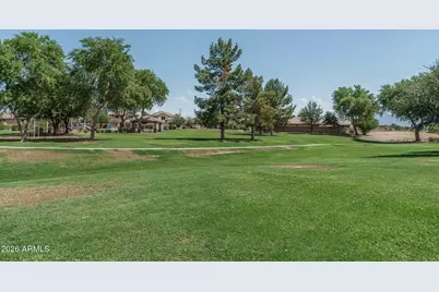 12553 W Washington Street, Avondale, AZ 85323 - Photo 35