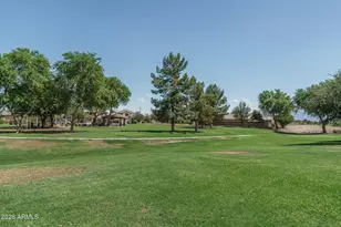 12553 W Washington St, Avondale, AZ 85323 - Photo 35