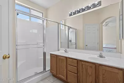 12553 W Washington Street, Avondale, AZ 85323 - Photo 17