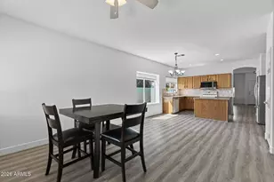 12553 W Washington St, Avondale, AZ 85323 - Photo 13