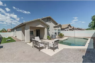 12553 W Washington Street, Avondale, AZ 85323 - Photo 23