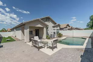 12553 W Washington St, Avondale, AZ 85323 - Photo 23