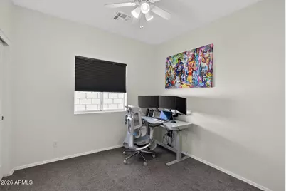 12553 W Washington Street, Avondale, AZ 85323 - Photo 19