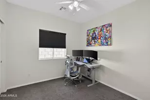 12553 W Washington St, Avondale, AZ 85323 - Photo 19