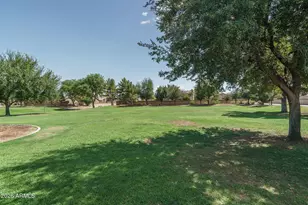 12553 W Washington St, Avondale, AZ 85323 - Photo 37