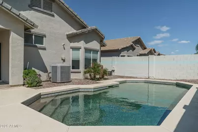 12553 W Washington Street, Avondale, AZ 85323 - Photo 25
